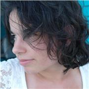 Diritto e redazione/revisione tesi di laurea